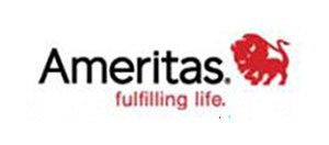 title_695386c0b236e14909552131767081664