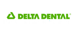 title_695386c0b238110836760681767081664