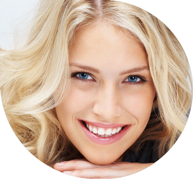 title_695386c0a106b8462322731767081664