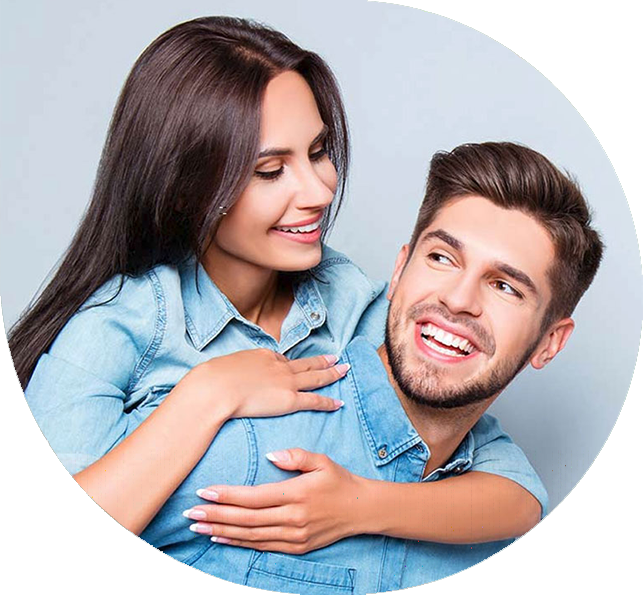 title_695386c0a107e14008834391767081664