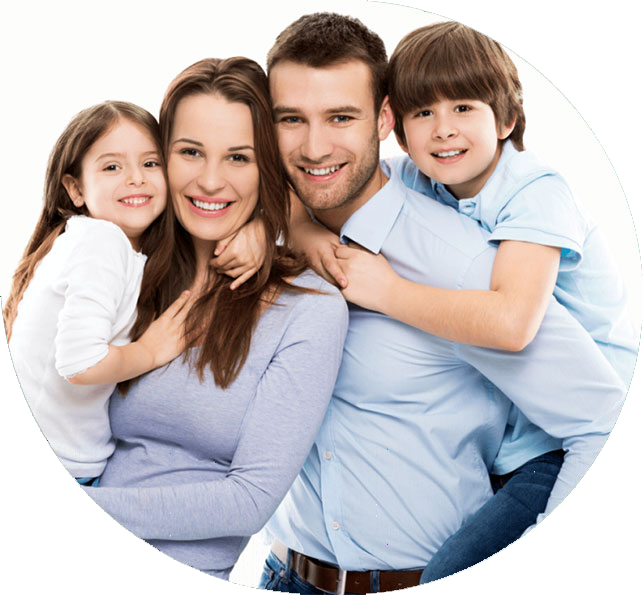 title_695386c0a109e10068885111767081664